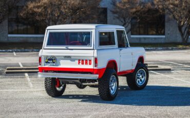 Ford-Bronco-1970-SUV-6