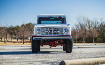 Ford-Bronco-1970-SUV-7