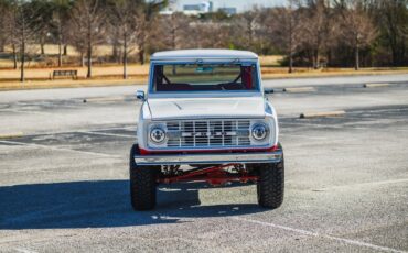 Ford-Bronco-1970-SUV-8