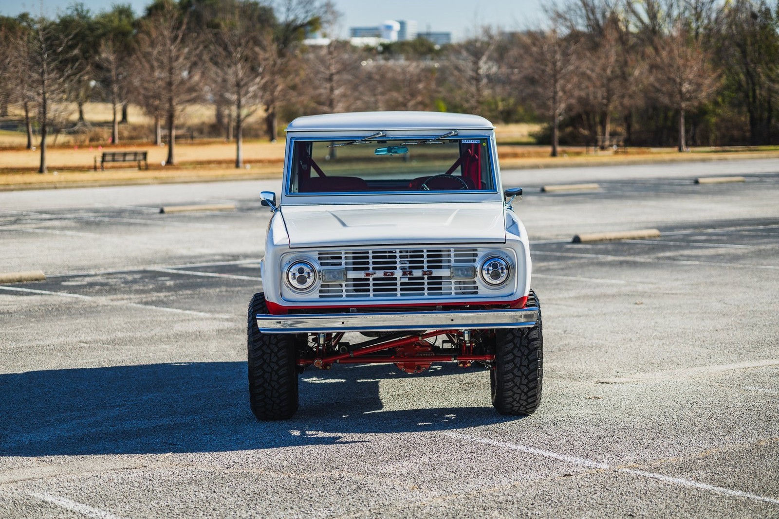 Ford-Bronco-1970-SUV-8