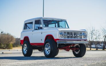 Ford-Bronco-1970-SUV-9