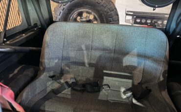 Ford-Bronco-1970-SUV-9