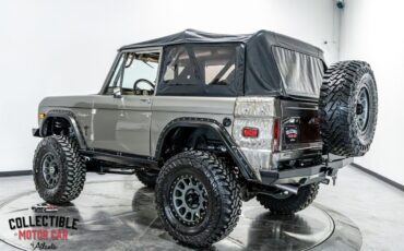 Ford-Bronco-1971-SUV-13