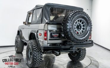 Ford-Bronco-1971-SUV-15