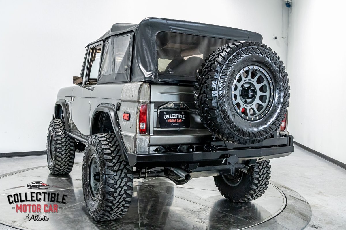 Ford-Bronco-1971-SUV-15