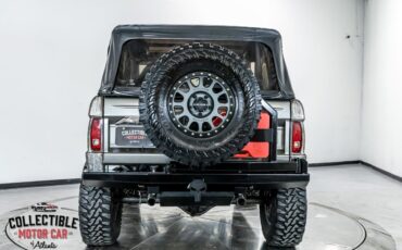 Ford-Bronco-1971-SUV-16