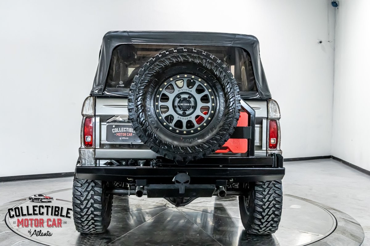 Ford-Bronco-1971-SUV-16