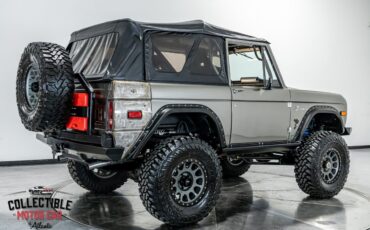 Ford-Bronco-1971-SUV-19