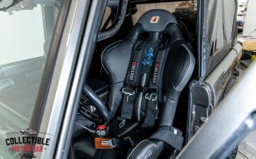 Ford-Bronco-1971-SUV-2