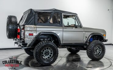 Ford-Bronco-1971-SUV-20