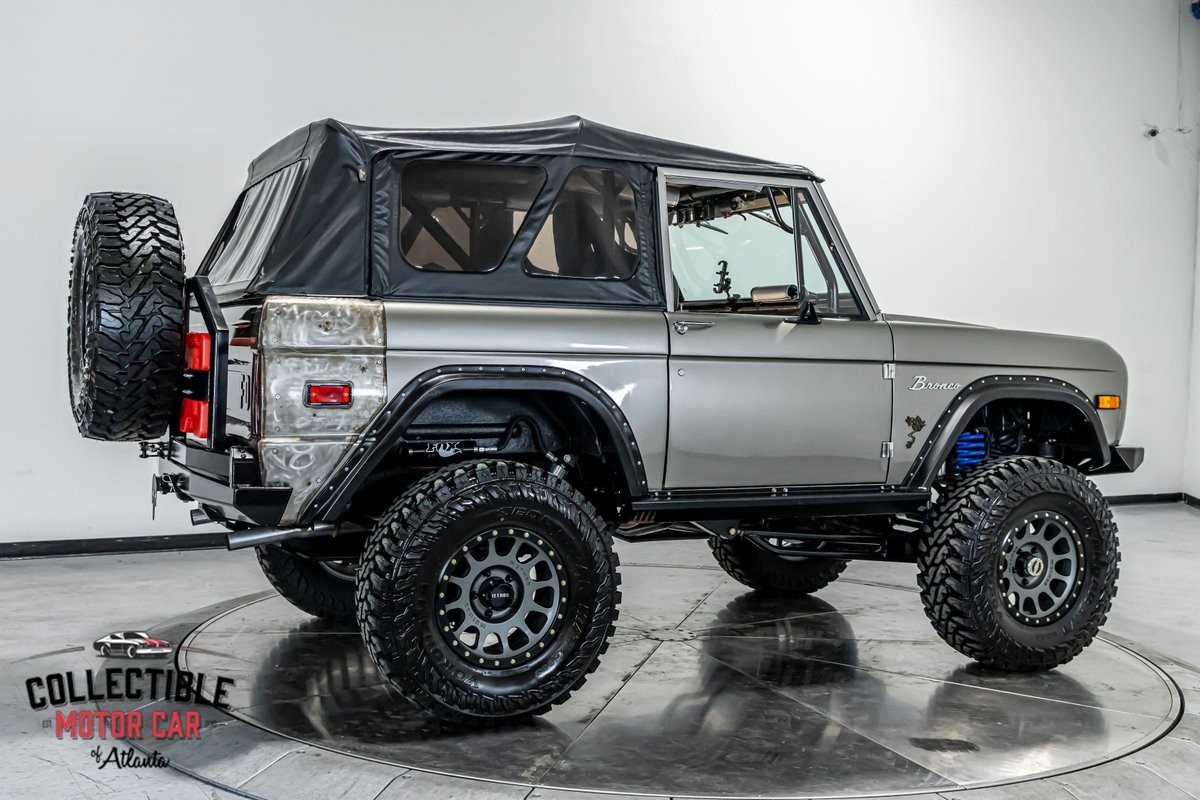Ford-Bronco-1971-SUV-20
