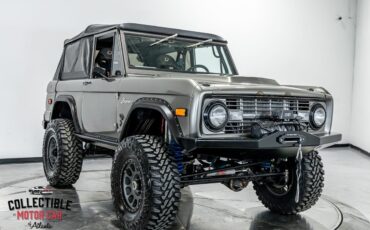 Ford-Bronco-1971-SUV-26