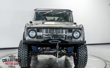 Ford-Bronco-1971-SUV-27