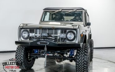 Ford-Bronco-1971-SUV-28