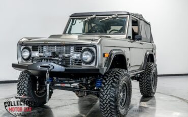 Ford-Bronco-1971-SUV-29