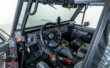 Ford-Bronco-1971-SUV-3