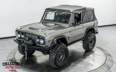 Ford-Bronco-1971-SUV-31