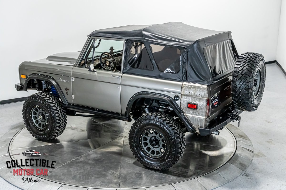 Ford-Bronco-1971-SUV-32