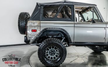 Ford-Bronco-1971-SUV-39