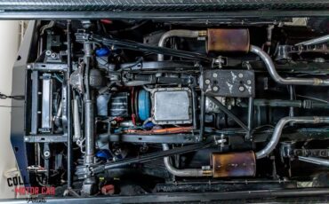 Ford-Bronco-1971-SUV-5