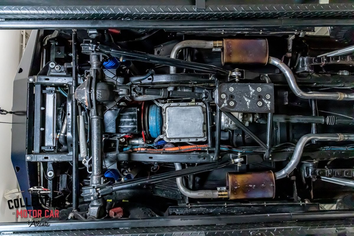 Ford-Bronco-1971-SUV-5