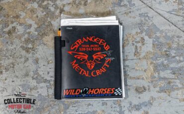 Ford-Bronco-1971-SUV-6