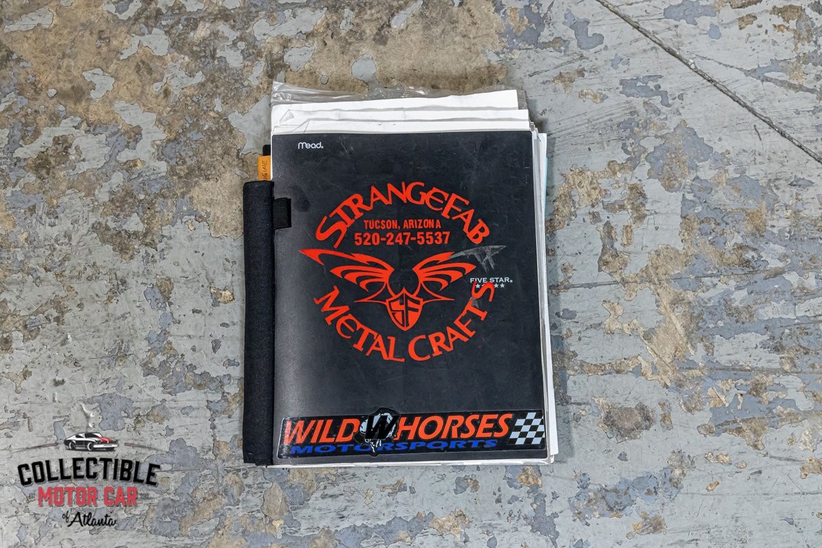 Ford-Bronco-1971-SUV-6