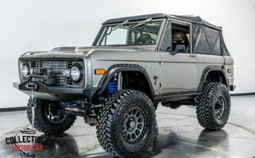 Ford-Bronco-1971-SUV-7