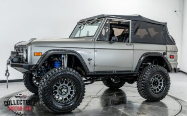 Ford-Bronco-1971-SUV-9