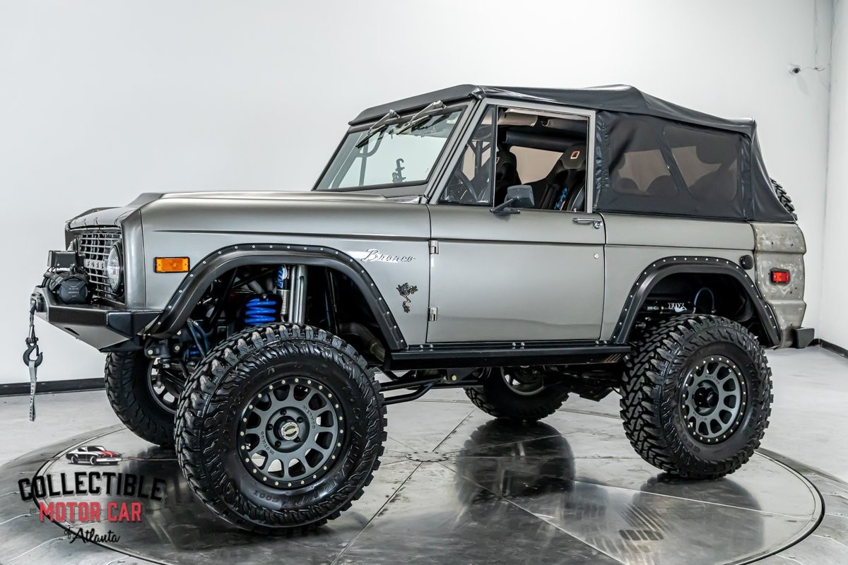 Ford-Bronco-1971-SUV-9