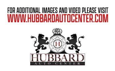 Ford-Bronco-1972-SUV-1