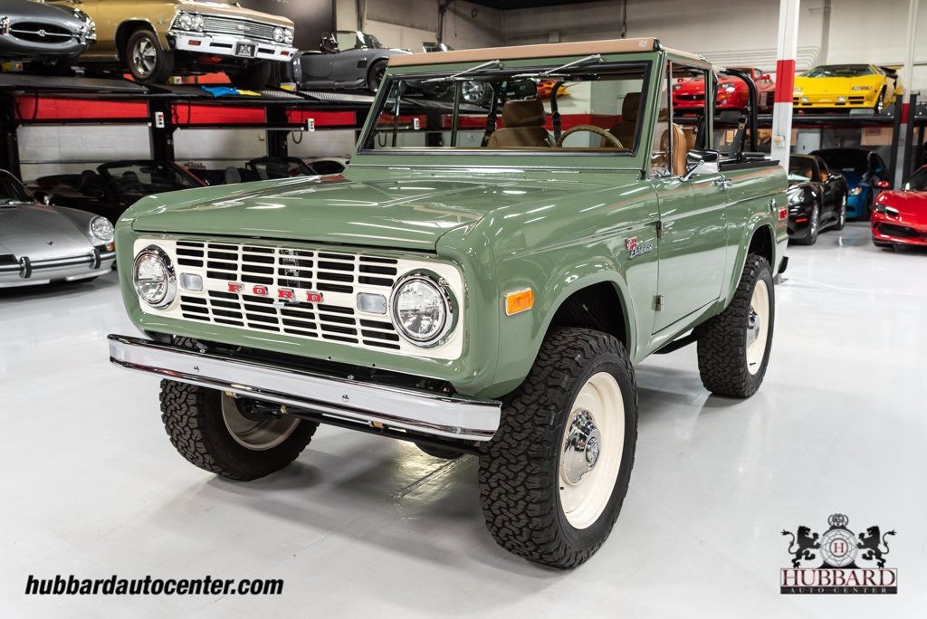 Ford-Bronco-1972-SUV-10