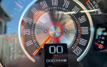 Ford-Bronco-1972-SUV-10