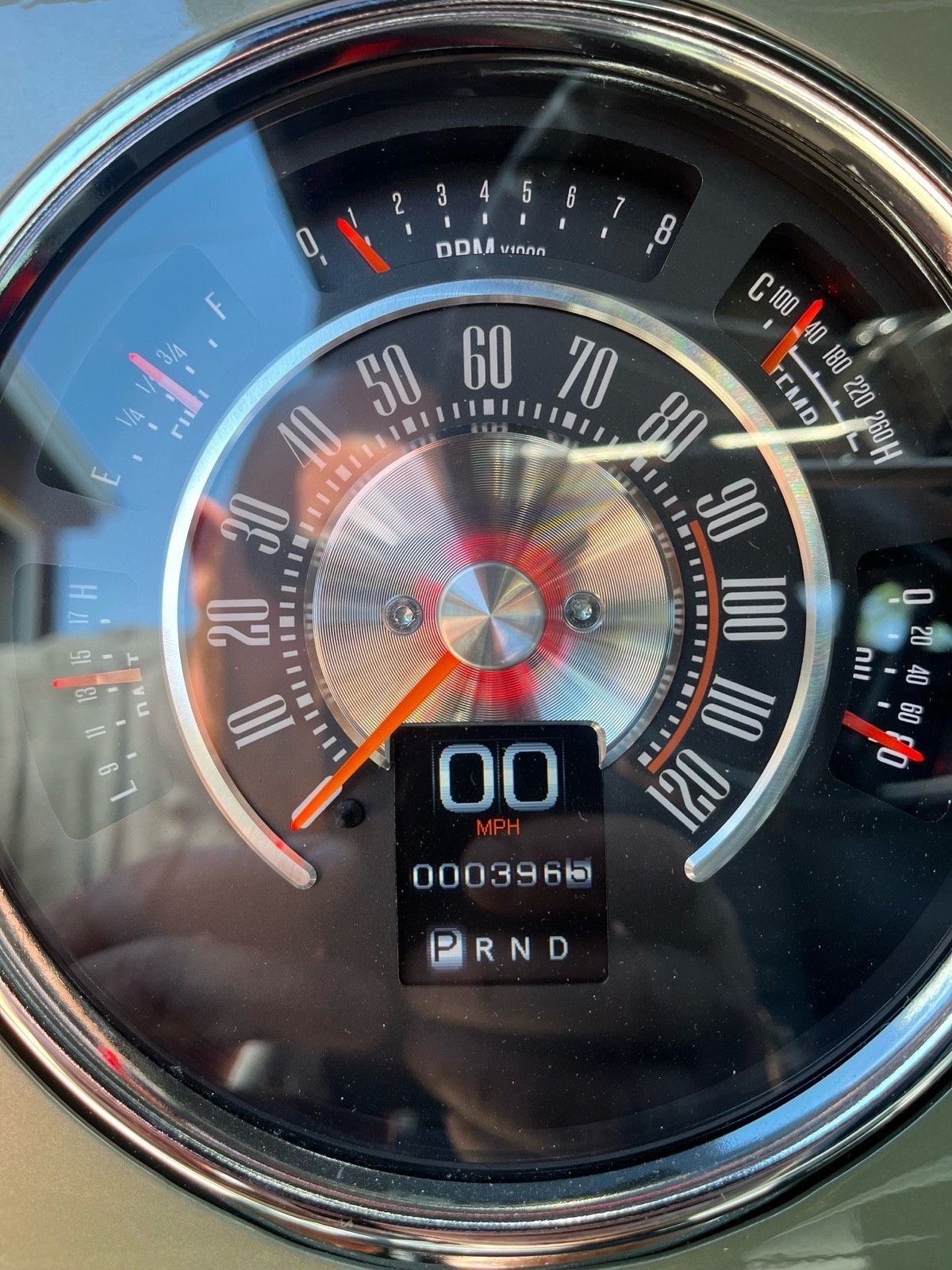 Ford-Bronco-1972-SUV-10