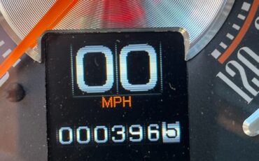 Ford-Bronco-1972-SUV-11