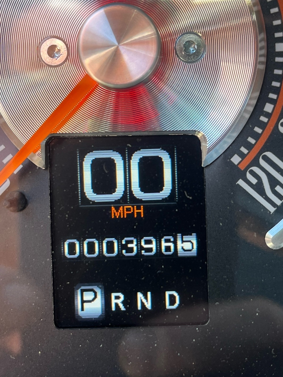 Ford-Bronco-1972-SUV-11