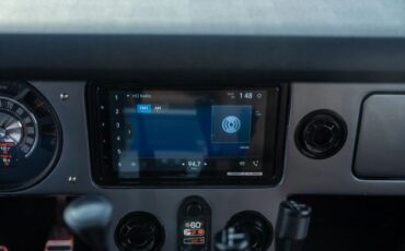 Ford-Bronco-1972-SUV-15