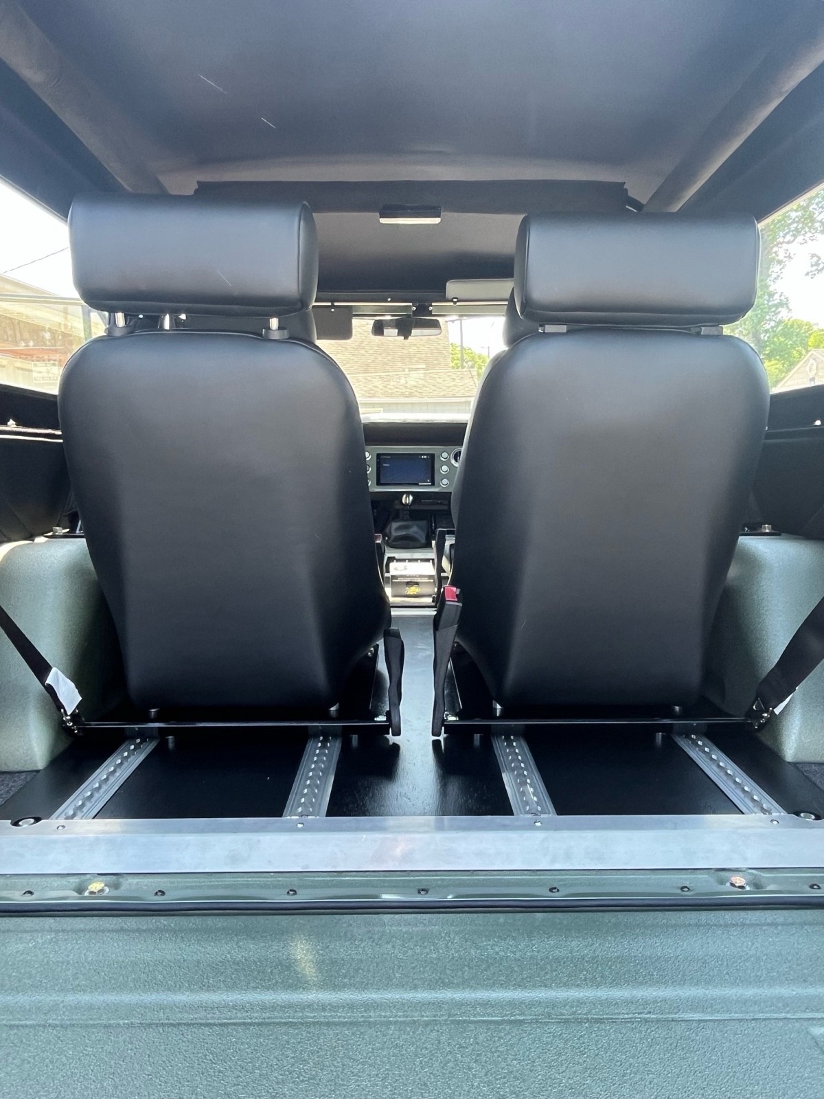 Ford-Bronco-1972-SUV-16