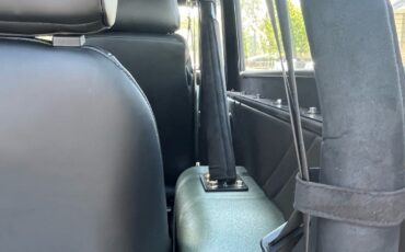 Ford-Bronco-1972-SUV-18