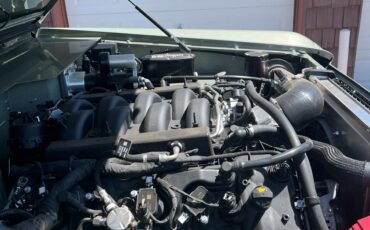 Ford-Bronco-1972-SUV-19