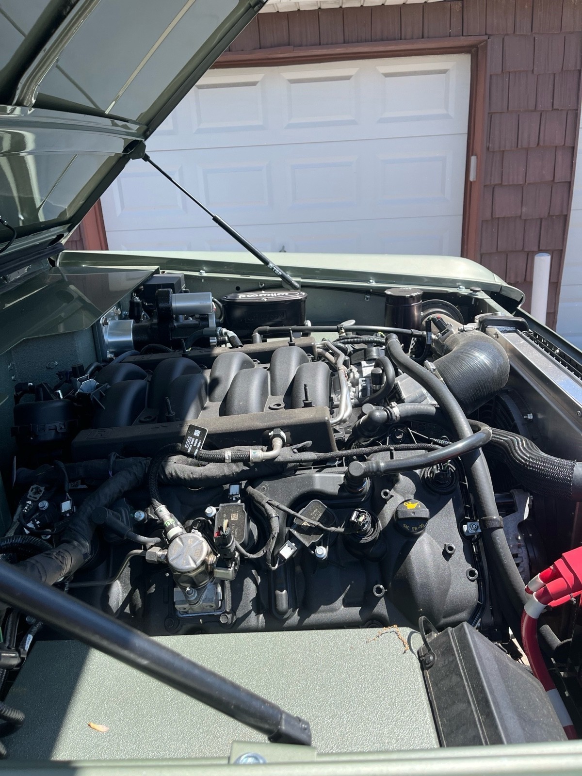 Ford-Bronco-1972-SUV-19