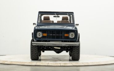 Ford-Bronco-1972-SUV-2