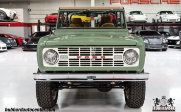 Ford-Bronco-1972-SUV-2