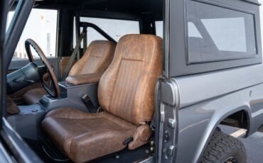 Ford-Bronco-1972-SUV-2