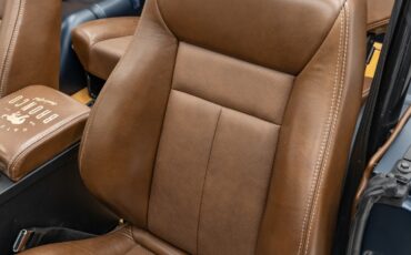 Ford-Bronco-1972-SUV-20