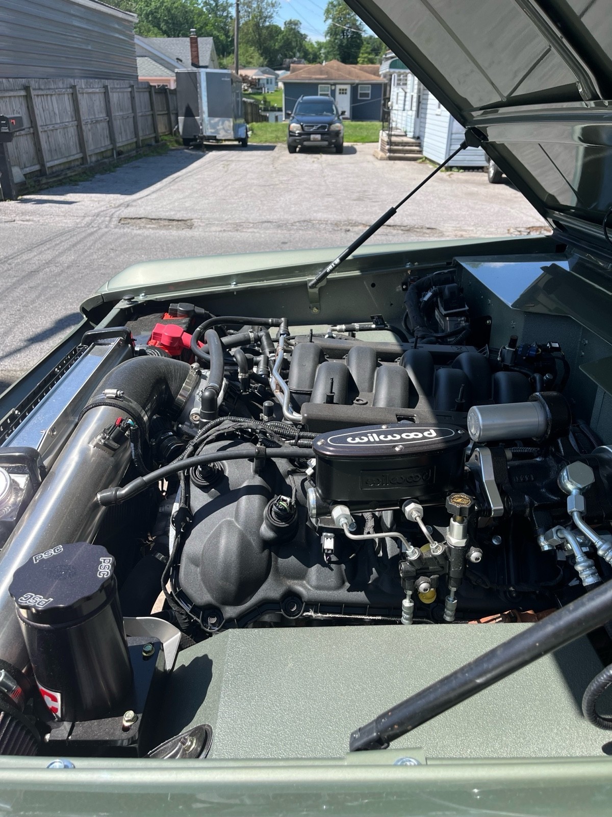 Ford-Bronco-1972-SUV-20