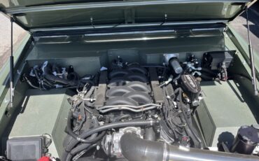 Ford-Bronco-1972-SUV-21