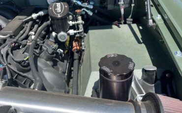 Ford-Bronco-1972-SUV-22