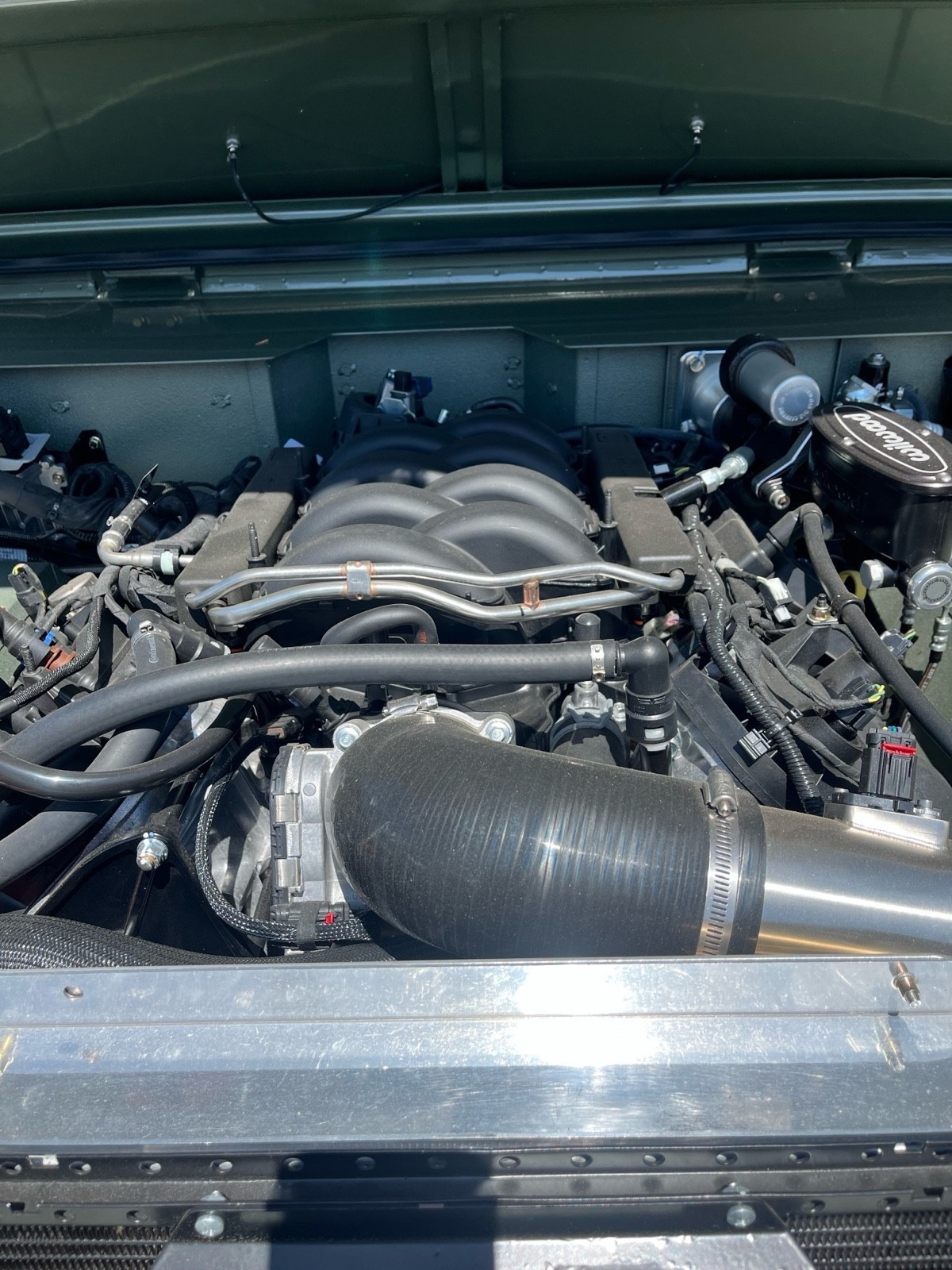 Ford-Bronco-1972-SUV-23