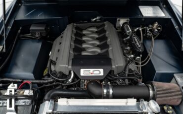 Ford-Bronco-1972-SUV-25